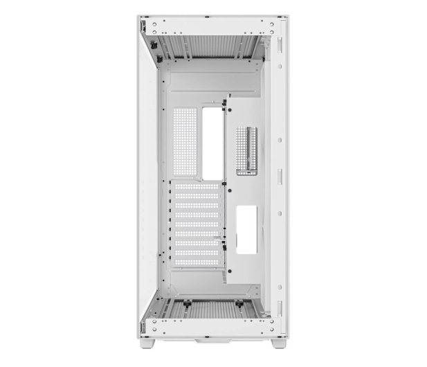 Deepcool CH780 WH - 1201374 - zdjęcie 2